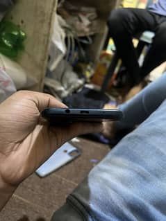 Infinix hot 9 play