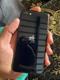 Iphone SE 2022