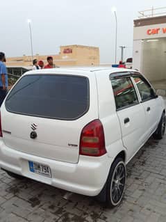 alto