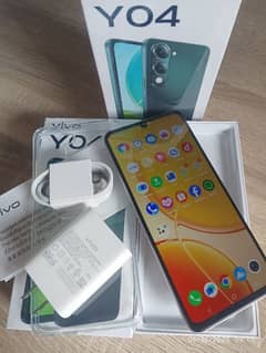 vivo