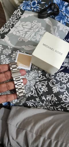 i sell my watch 03194391803