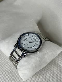 WATCHES FOR BOYS, MENS | AESTHETIC ANS STYLISH WATCH ⌚