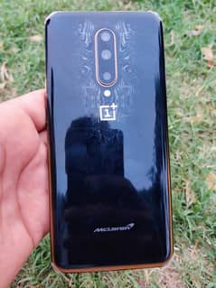 one plus urgent sale
