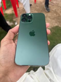 iphone 13 pro max non pta jv