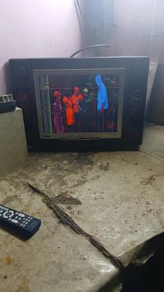 for sale