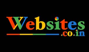 Create your own website - no coding need.