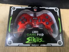 L3000 Gamepad for PC