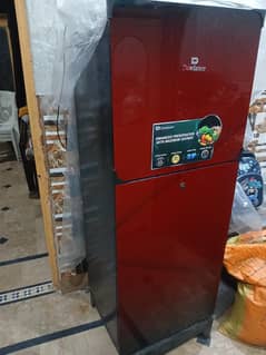 Dawlance fridge