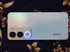 vivo 19s for sale 8 months warranty