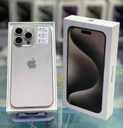 i Phone xmx 11,12,13,14,15,16 pro max on instalment Whatsap 3293905760