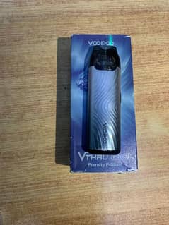 Vape