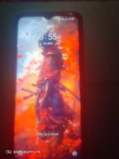 for sell