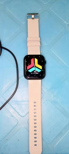 Smart Watch (HELLO) Company