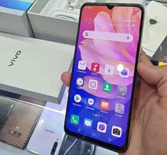 vivo s1 pro 8 GB RAM 128gb03326744685 my WhatsApp number
