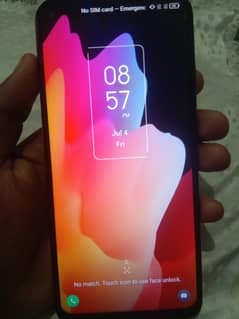 TCL10L