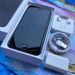 iphone 8 plus 256GB PTA approved WhatsApp number 0344/4278/121