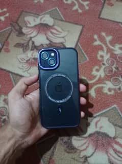 IPHONE 13 89+ health 128GB 03269199476