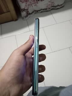 Sell & Exchange with any PTA Iphone