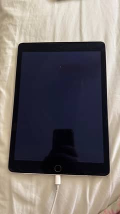 Ipad Air 2 - 64GB