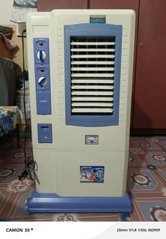 national air cooler
