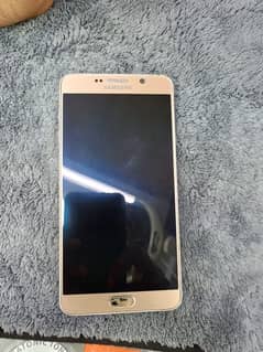 Samsung galaxy note 5 4Gb 32gb