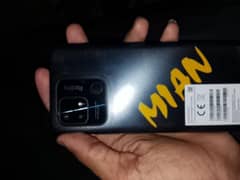 6/128 GB