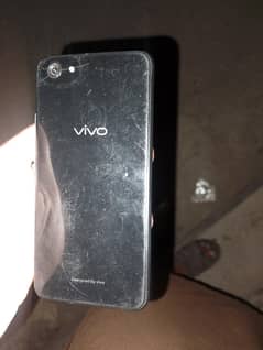Vivo y 83