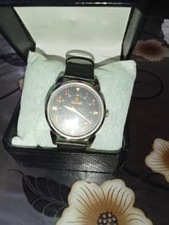 fitross watch