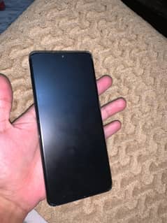 Samsung S20 Ultra Non PTA