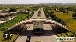 Wapda
