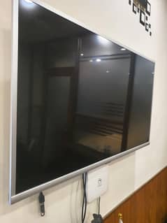 40inch