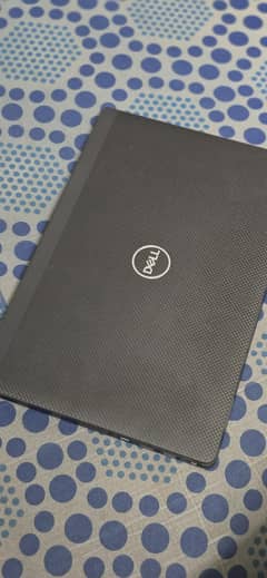 Dell Core I5 11th Gen 16gb 256gb