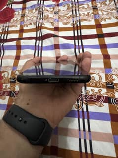 Samsung s21 plus