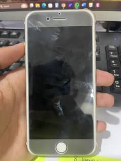 IPHONE 7 32GB FOR SALE