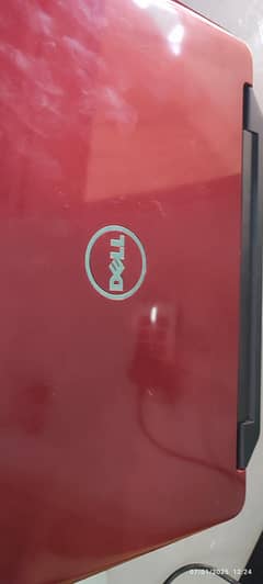 core
