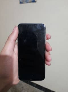 iphone 6s 32gb battery 100 all orignal good condtion A1 camra god adet