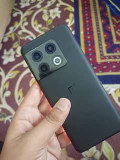 OnePlus