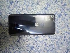 oneplus nord n10 5g urgent sale