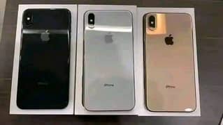 i Phone xmx 11,12,13,14,15,16 pro max on instalment Whatsap 3293905760