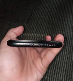iPhone XR Non PTA