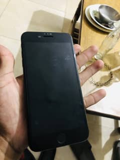 iphone 7 plus PTA proved