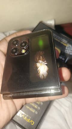 urgently sale 16 pro max