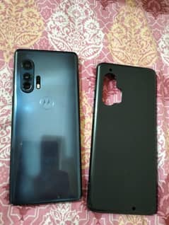 Motorola