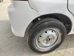 Suzuki Alto for Sale