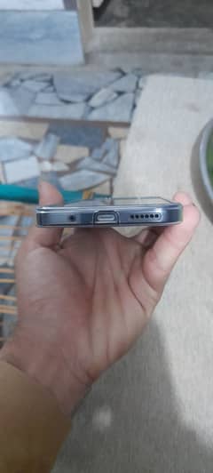 Realme 13