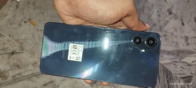 Samsung A06 4/128