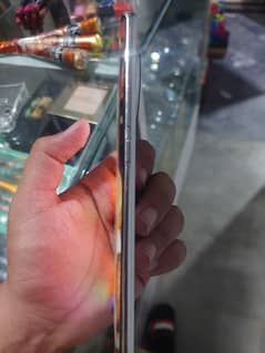 spark 20 pro Plus