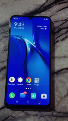 Vivo