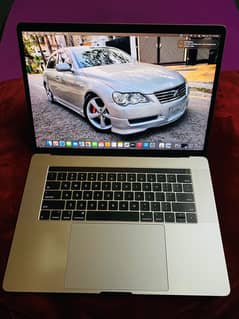 Mac