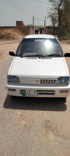 mehran